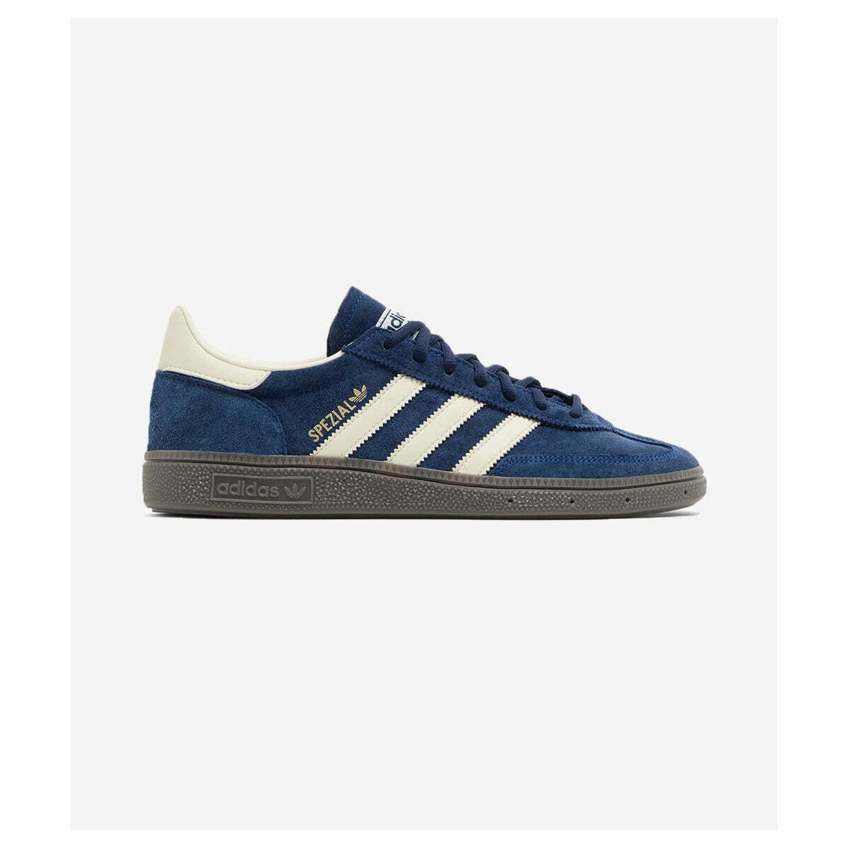 Unknown  adidas Handball Spezial Night Indigo  Tmavě modrá