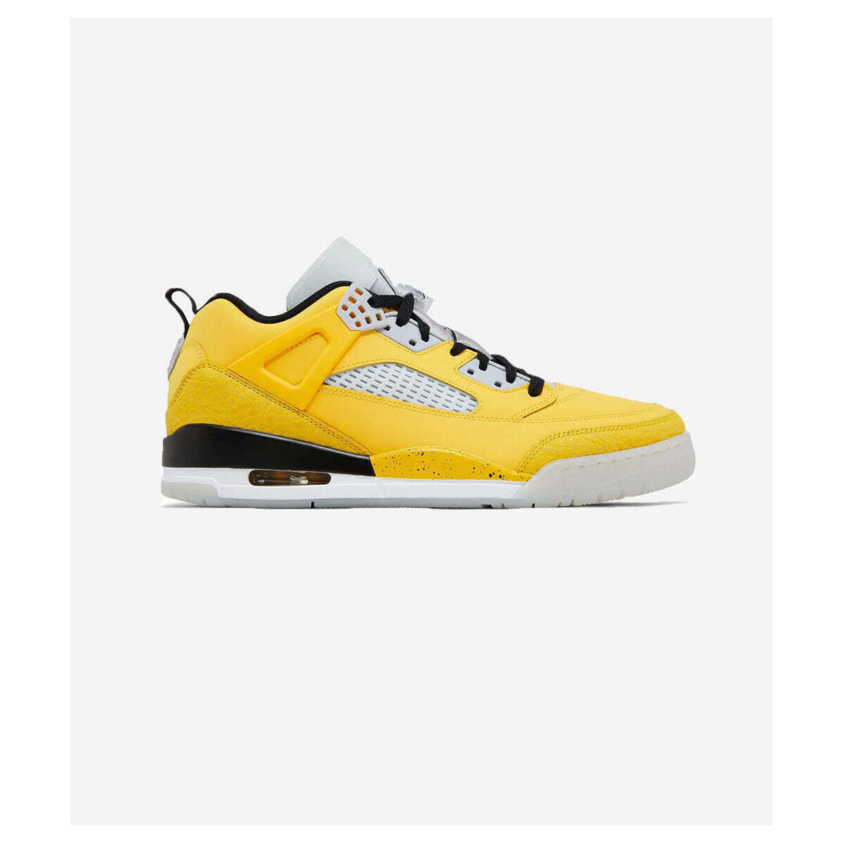 Nike  Jordan Spizike Low Lightning  Žlutá