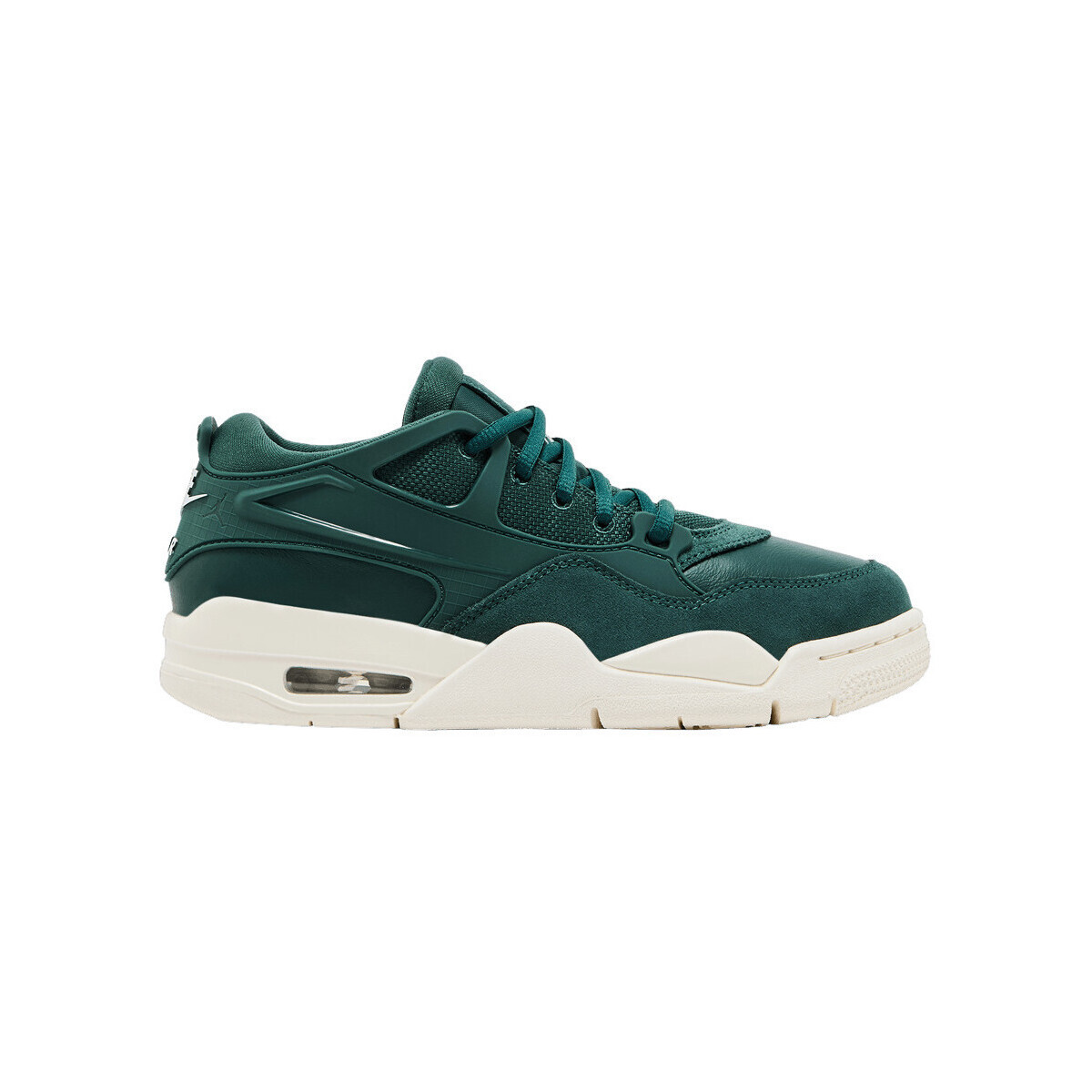 Nike  Jordan 4 RM Oxidized Green (Women's)  Zelená