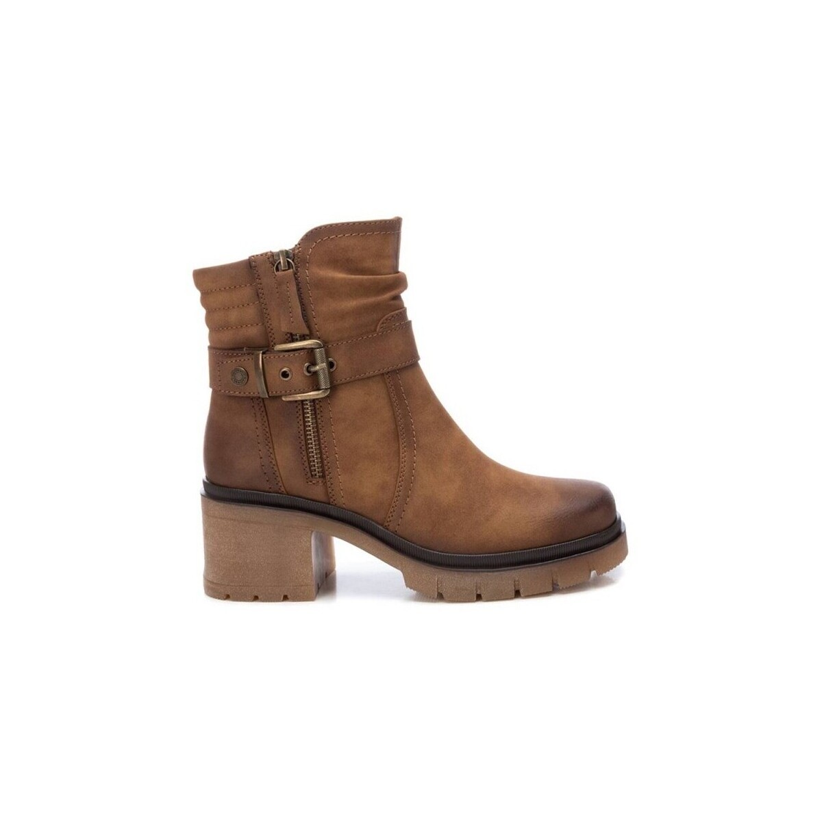 Refresh  172265  Hnědá