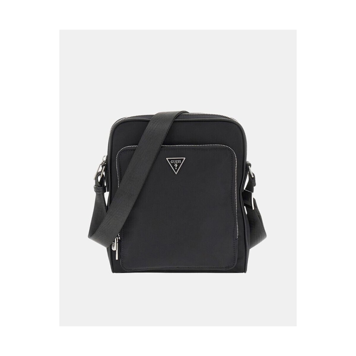 Guess  MILANO HMMINY P5260  Černá