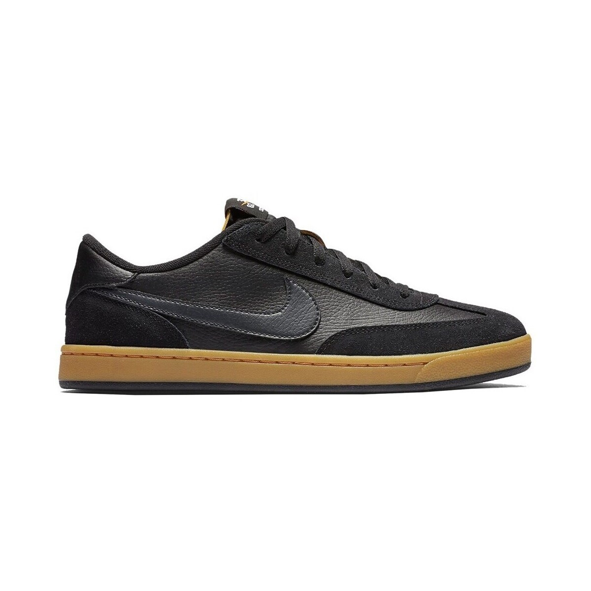 Nike  SB FC Classic  Černá