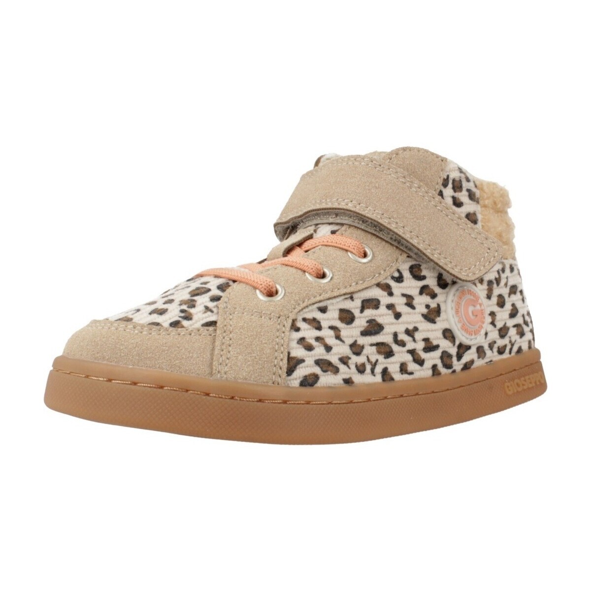 Gioseppo  76989G  ruznobarevne