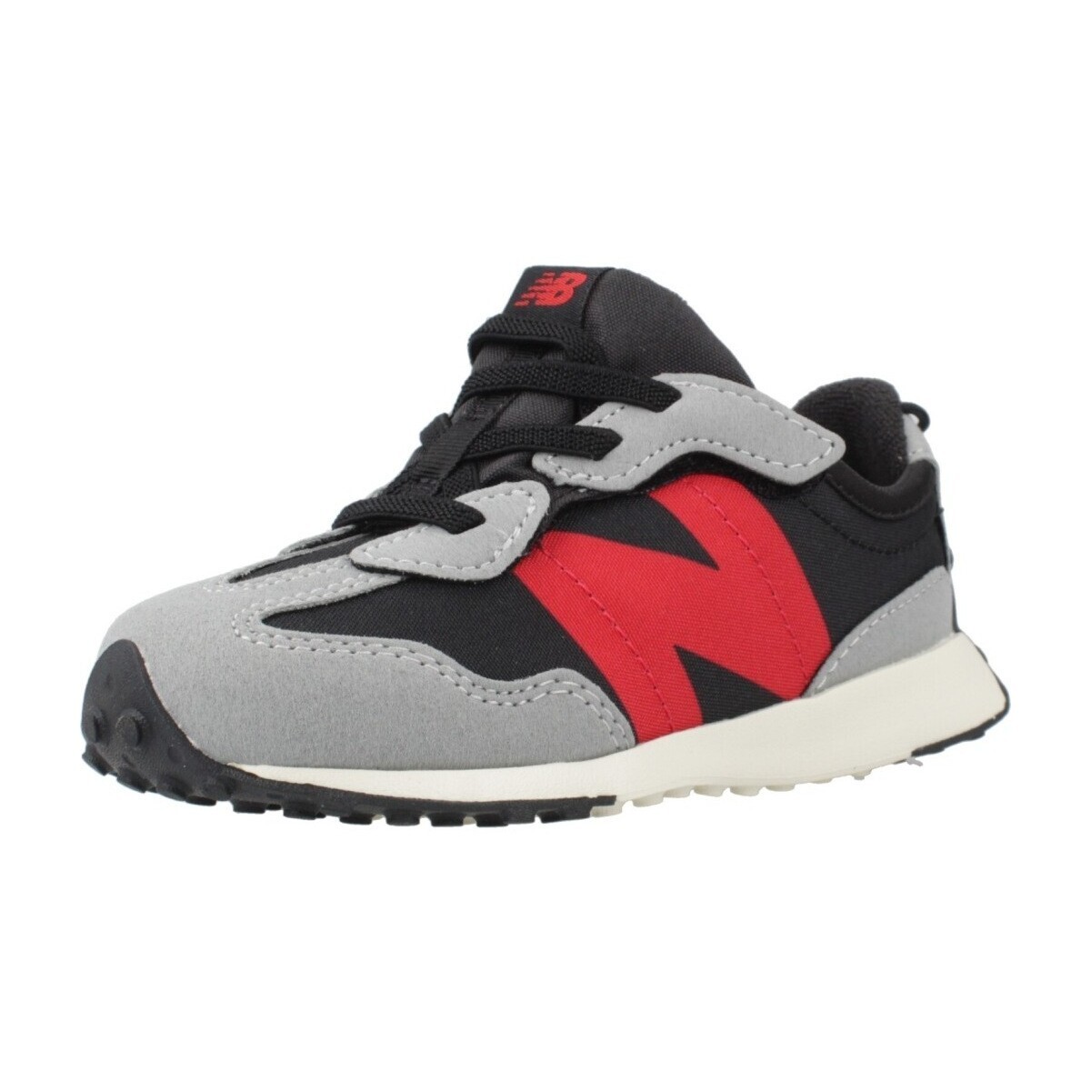 New Balance  NW327 PB  Šedá