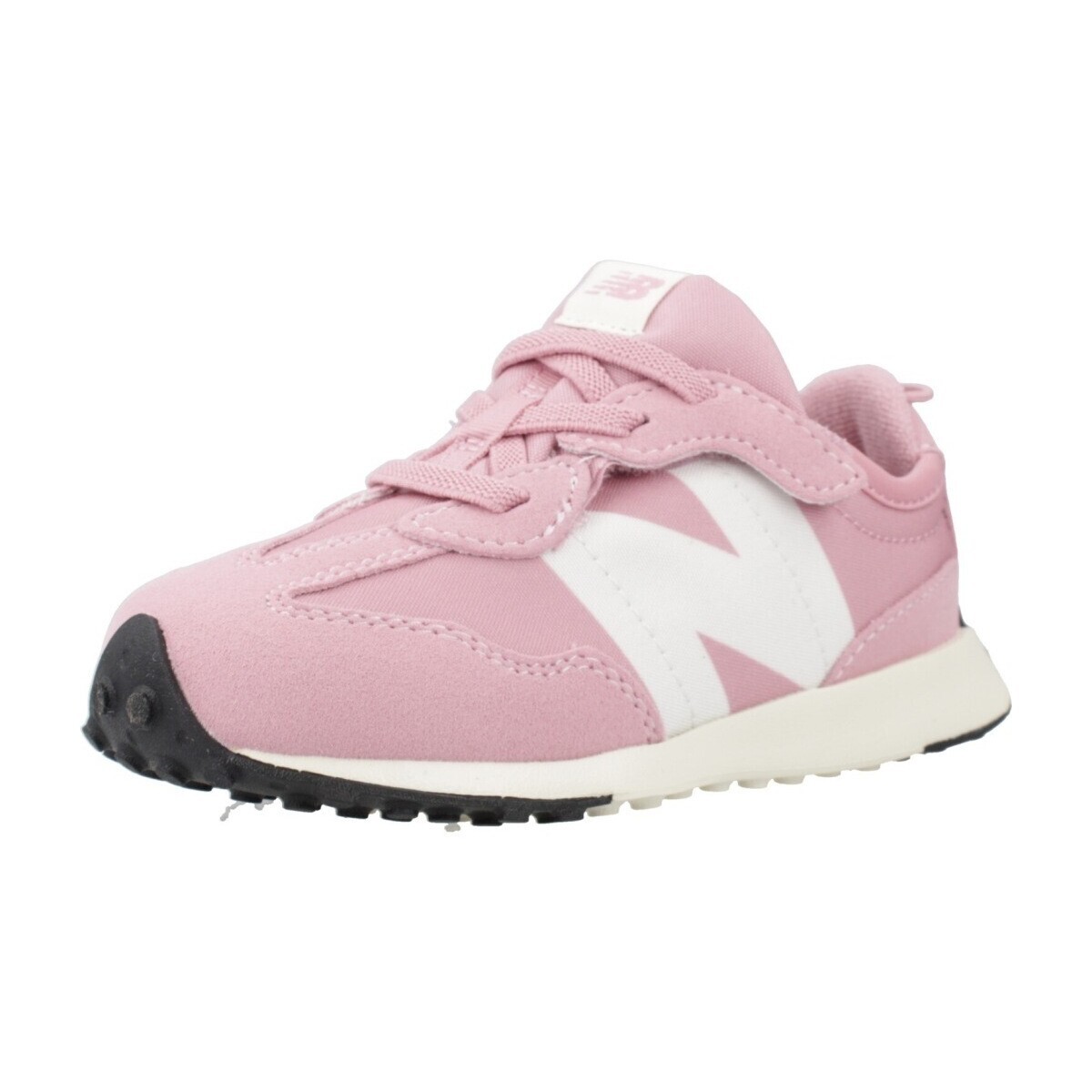 New Balance  NW327 PS  Růžová