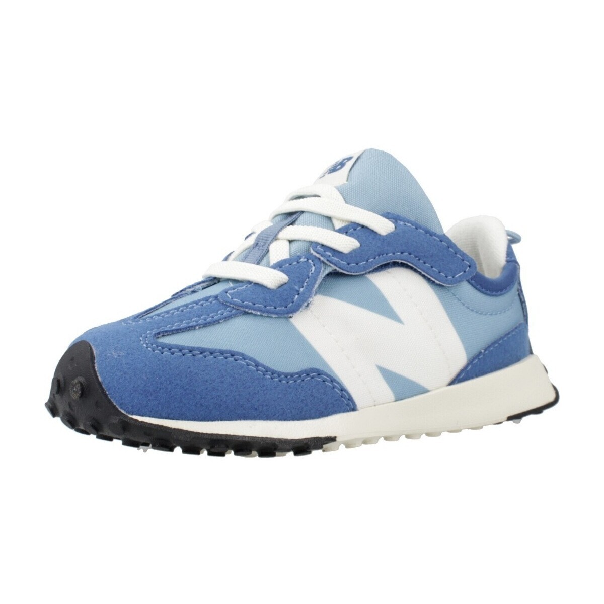 New Balance  NW327 PW  Modrá