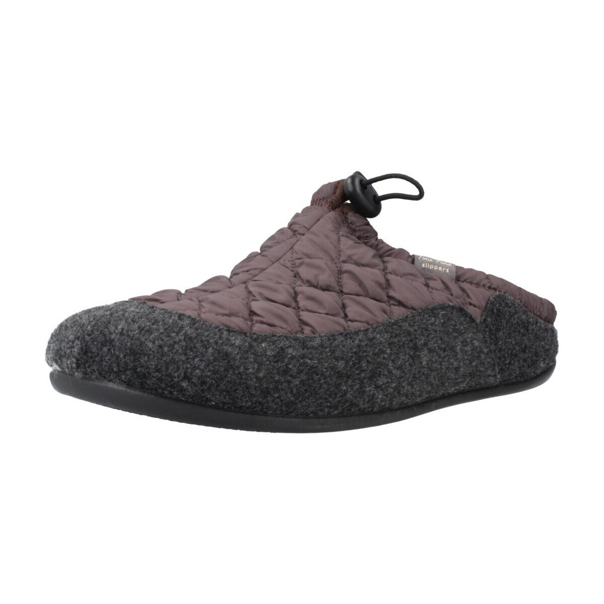 Toni Pons  NADIR UM  Bordó