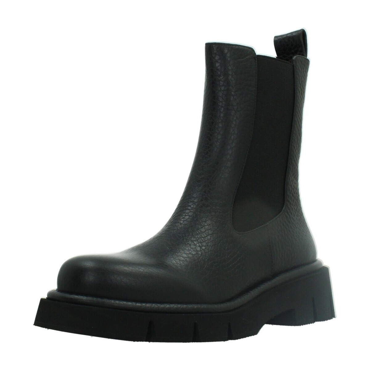 PALOMA BARCELÓ  CINTIA  Černá