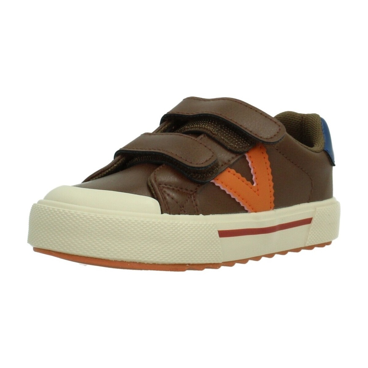 Victoria  1065200V  Hnědá