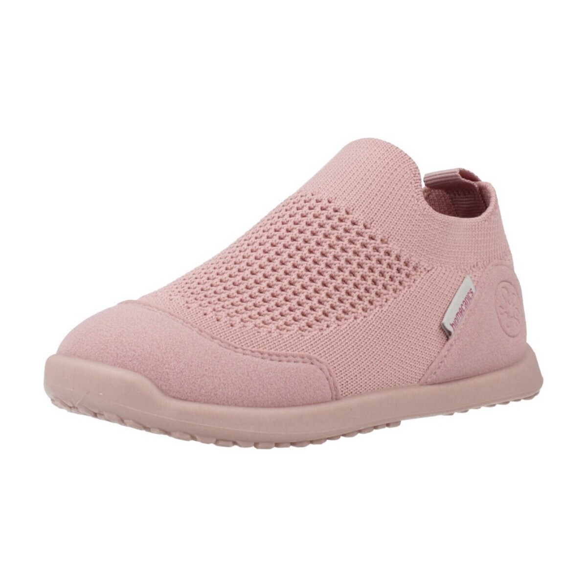 Biomecanics  251170B  Růžová