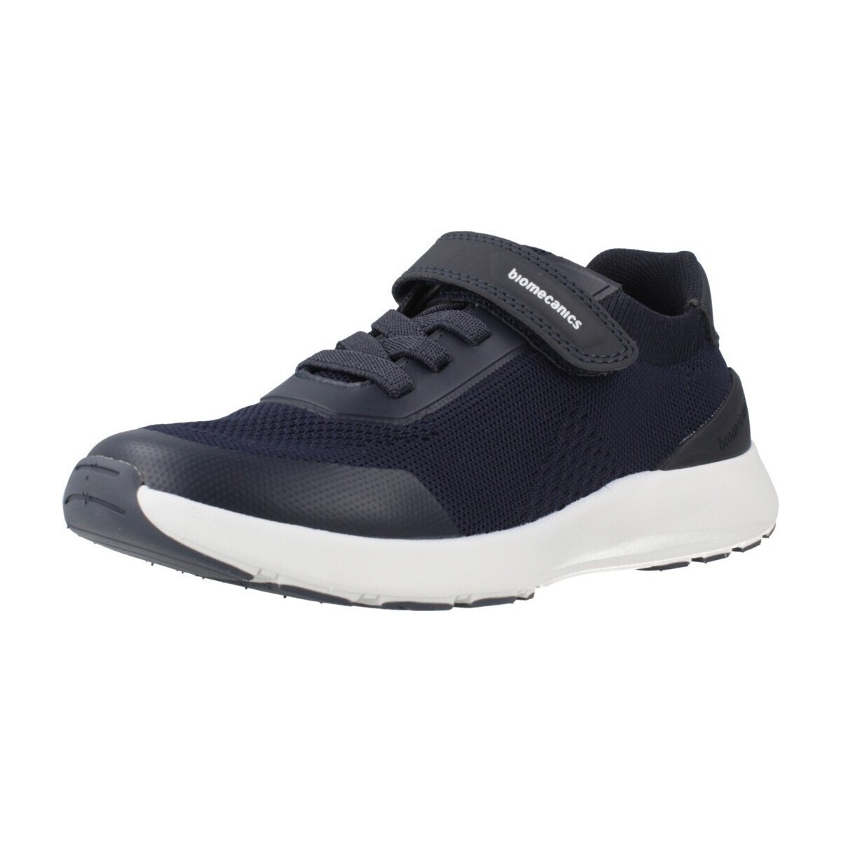 Biomecanics 251275B Modrá