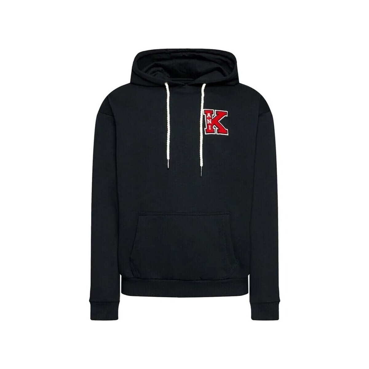 Karl Kani  6028197  Černá