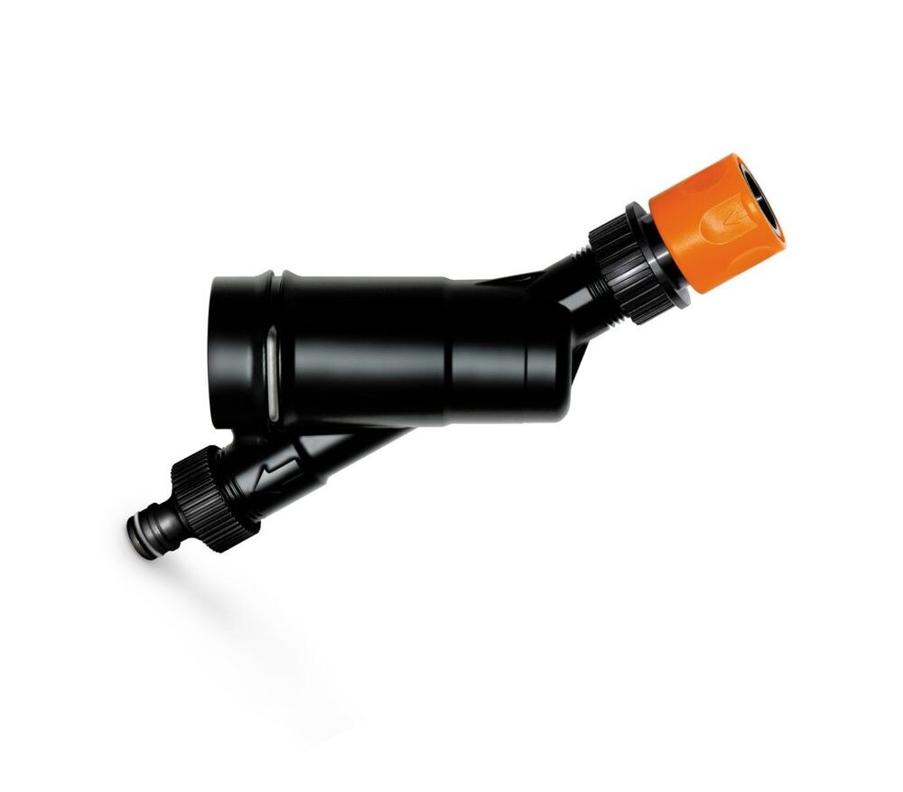 Zpětný ventil STIHL s přírubou 3/4