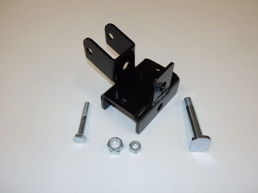 Redukce pro EUROSYSTEMS EURO5