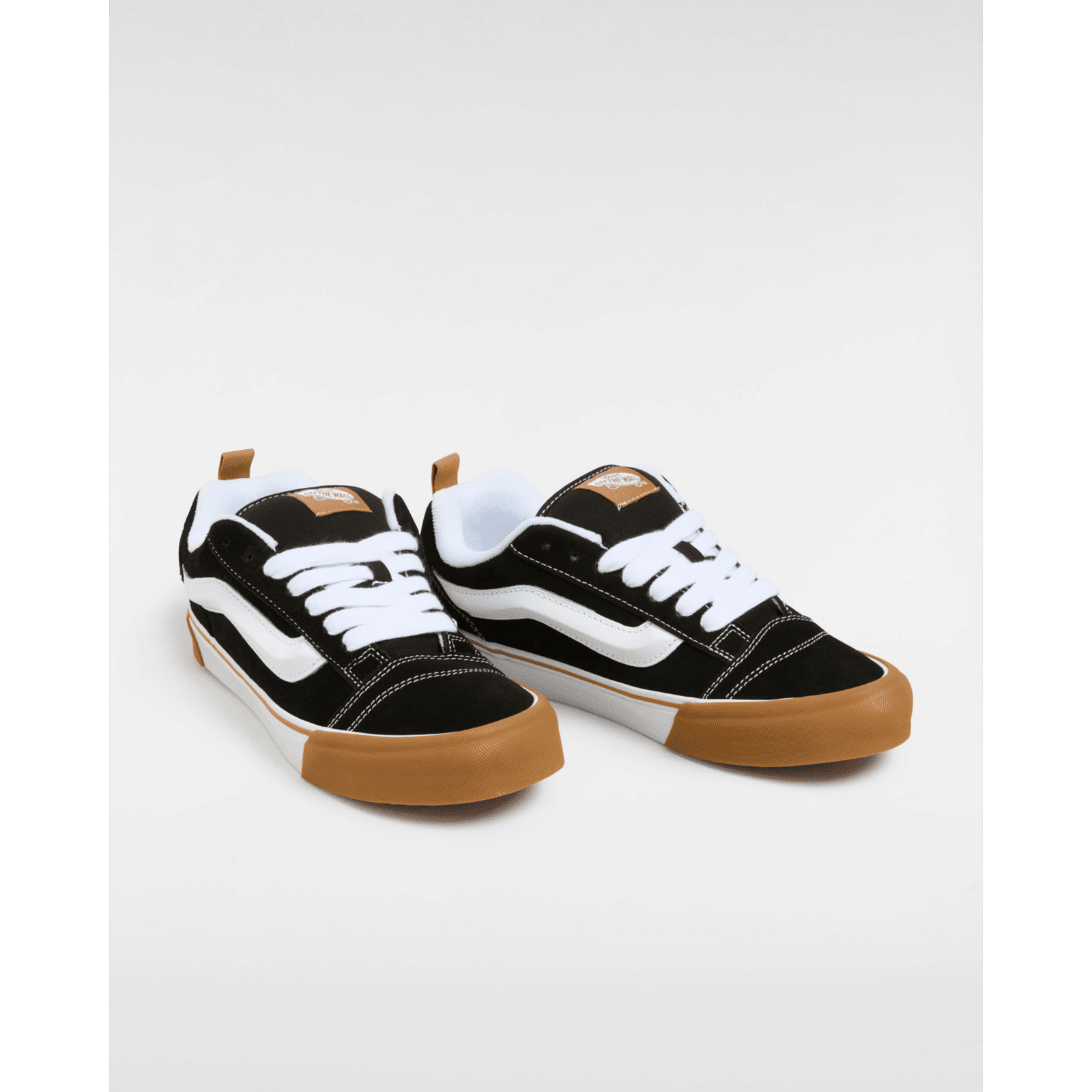 Vans Knu Skool Boty 47 EU VN0009QCCJI1