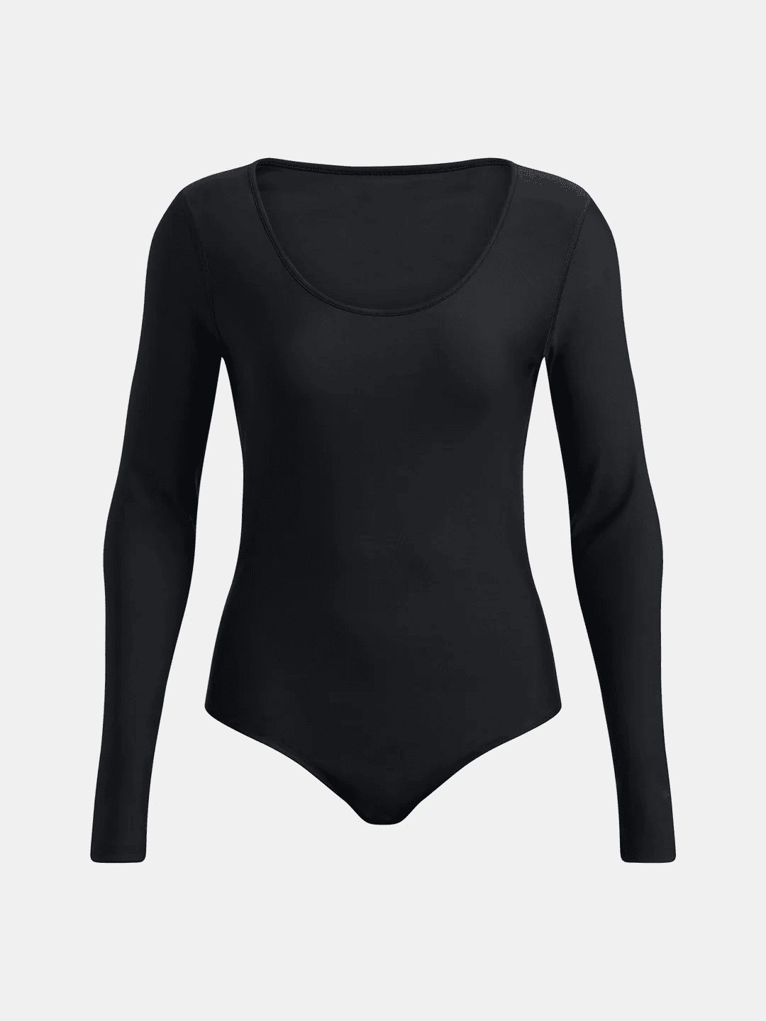 Under Armour Dámský trikot Vanish Leotard XL 1387910-001