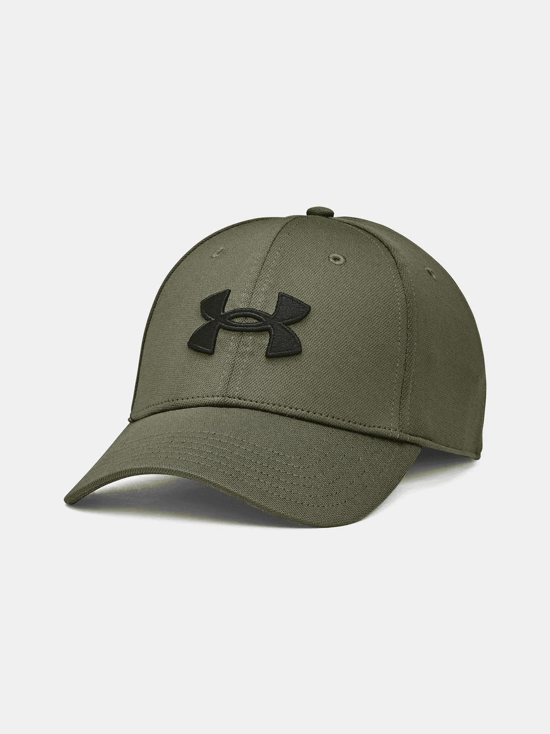 Under Armour Pánská kšiltovka Men's UA Blitzing L/XL 1376700-390