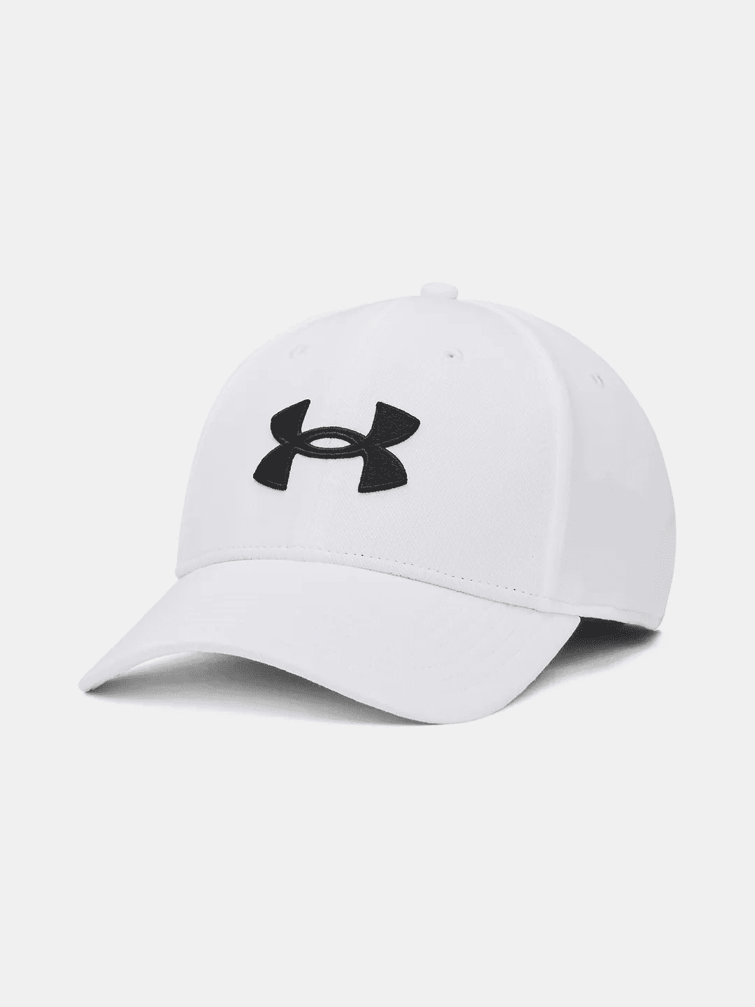 Under Armour Pánská kšiltovka Men's UA Blitzing L/XL 1376700-100