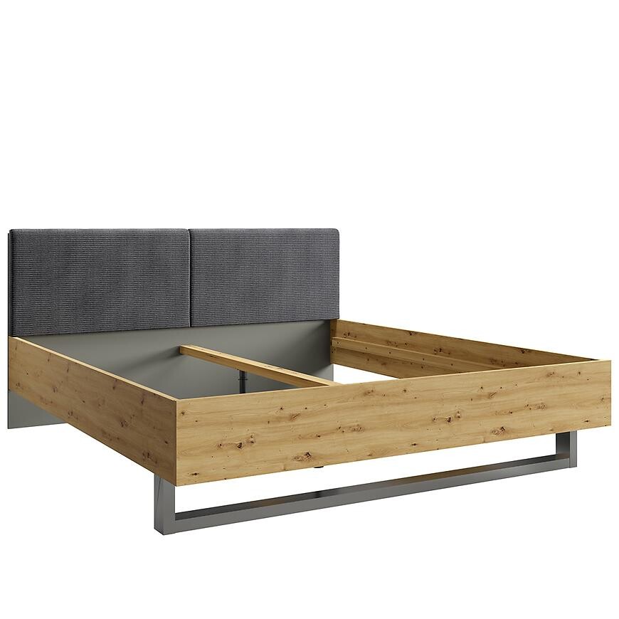 Postel Rimini 160 dub artisan