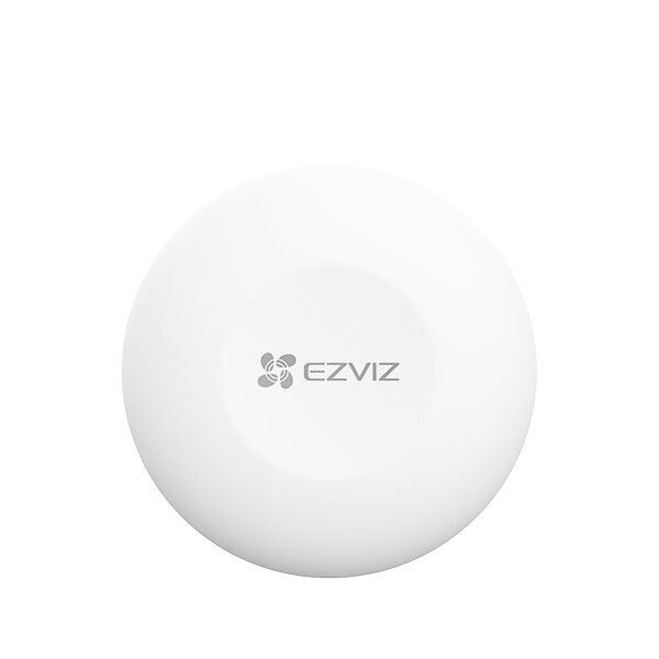 EZVIZ Smart Button T3C
