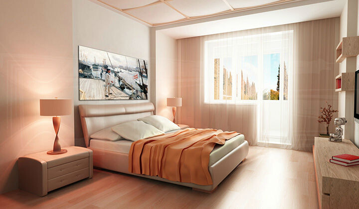 Obraz na plátně FIGURE COPENHAGE - Albert Edelfelt REP204