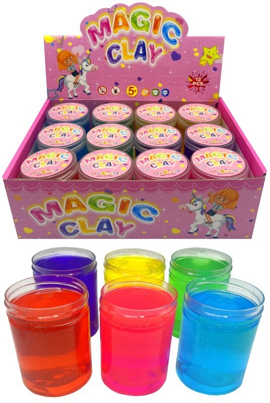 pkstar.cz Sliz trikolína - PK86-25