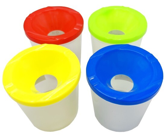 pkstar.cz Kelímek na vodu - PK52-88