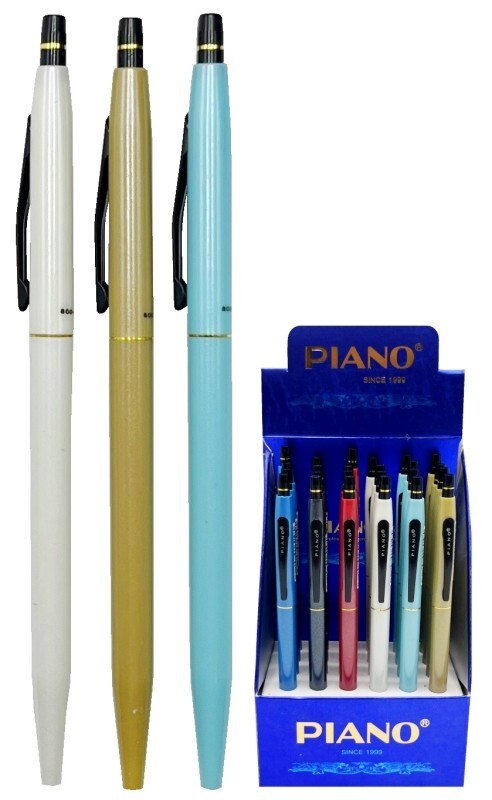 pkstar.cz Propiska - PK3-75