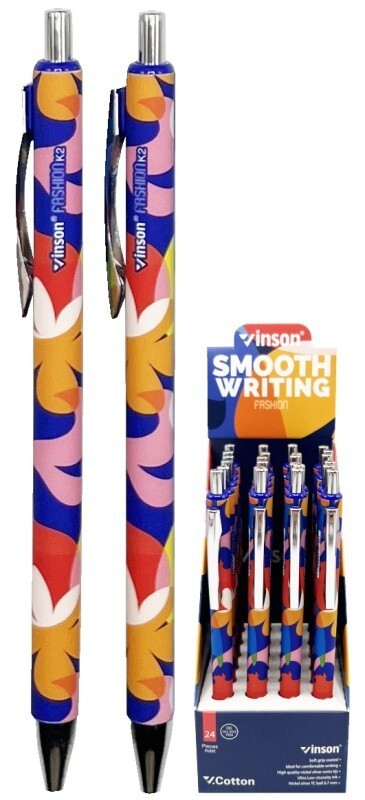 Vinson Propiska Vinson Cotton - PK3-73