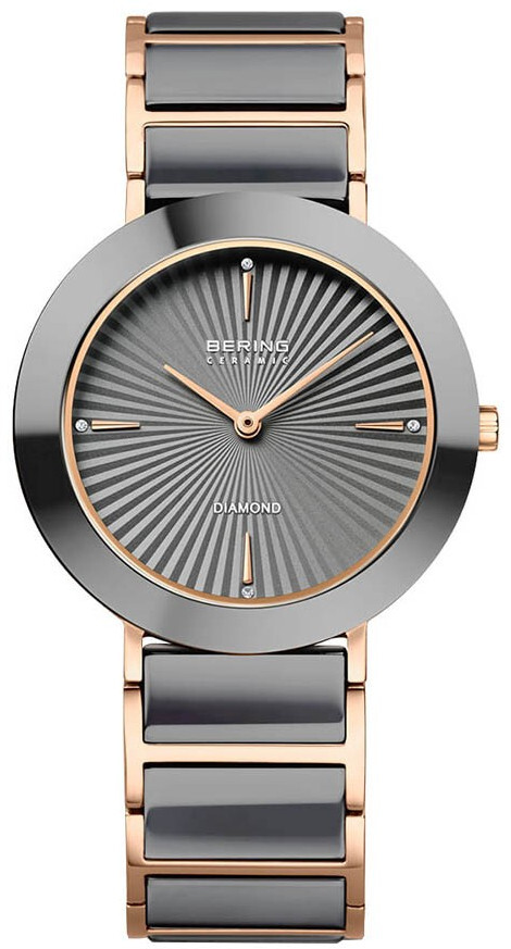 Bering Ceramic 11435-768