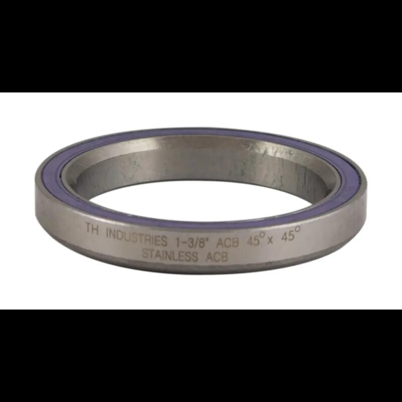 FSA ložisko hlavového složení