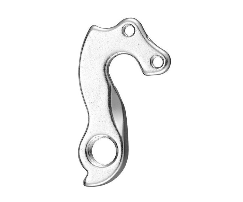 Marwi Patka PRO 4EVER