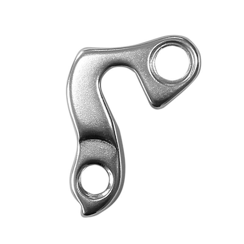 Nexelo Patka PRO Rock Machine