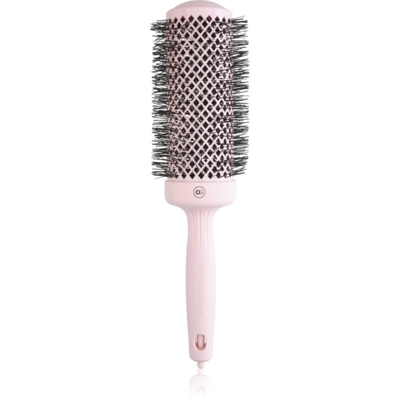 Olivia Garden Expert Speed XL kulatý kartáč 55mm 1 ks