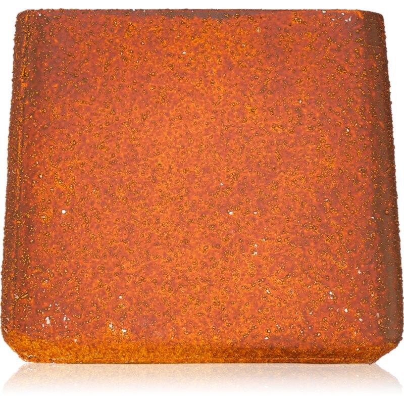 PAJU Square venkovní svíčka Junior 16 x 14 cm 1 ks