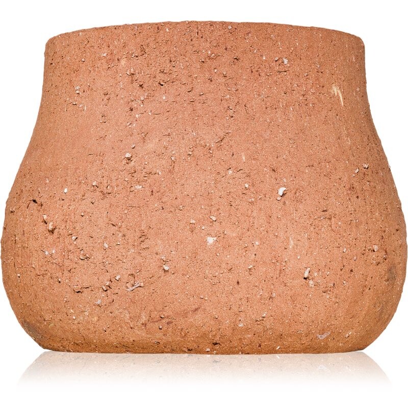 PAJU Darcy Sand venkovní svíčka 22x17 1 ks