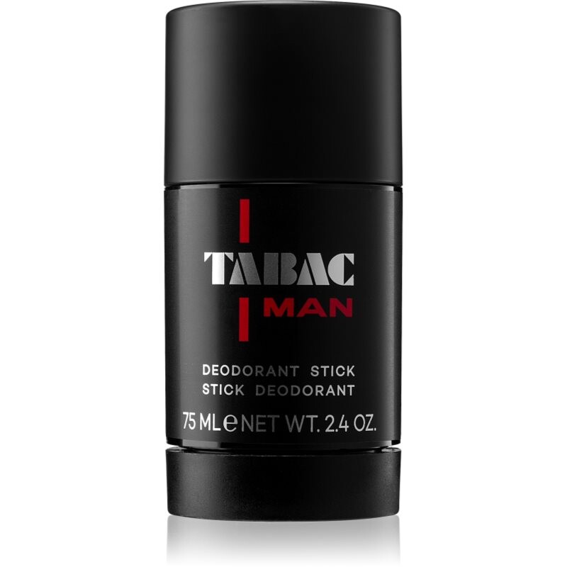 Tabac Man deostick pro muže 75 ml