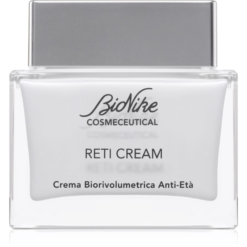 BioNike RETI CREAM krém proti stárnutí pleti 50 ml