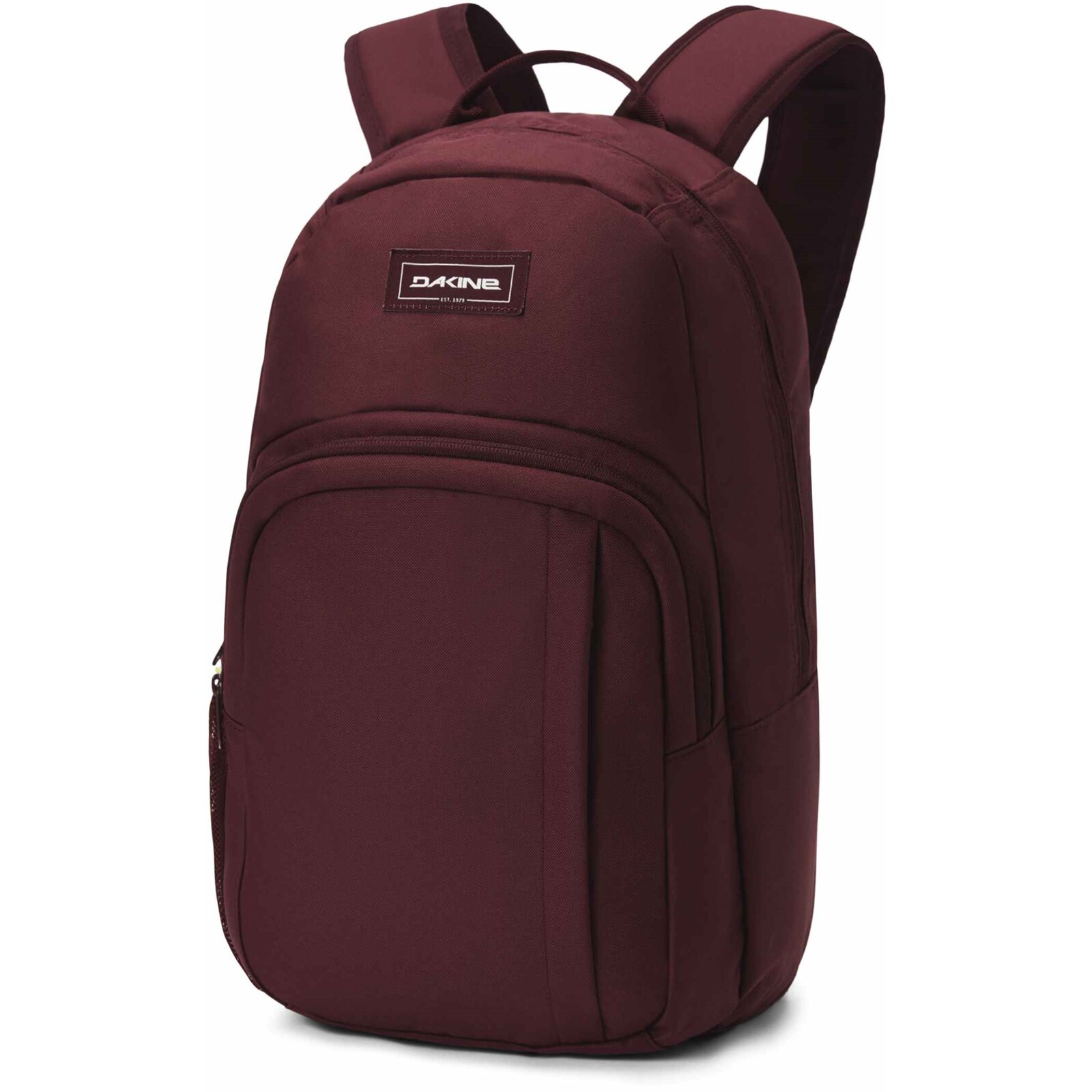 batoh DAKINE - Class Backpack 25L Port Royale (PORT ROYALE)