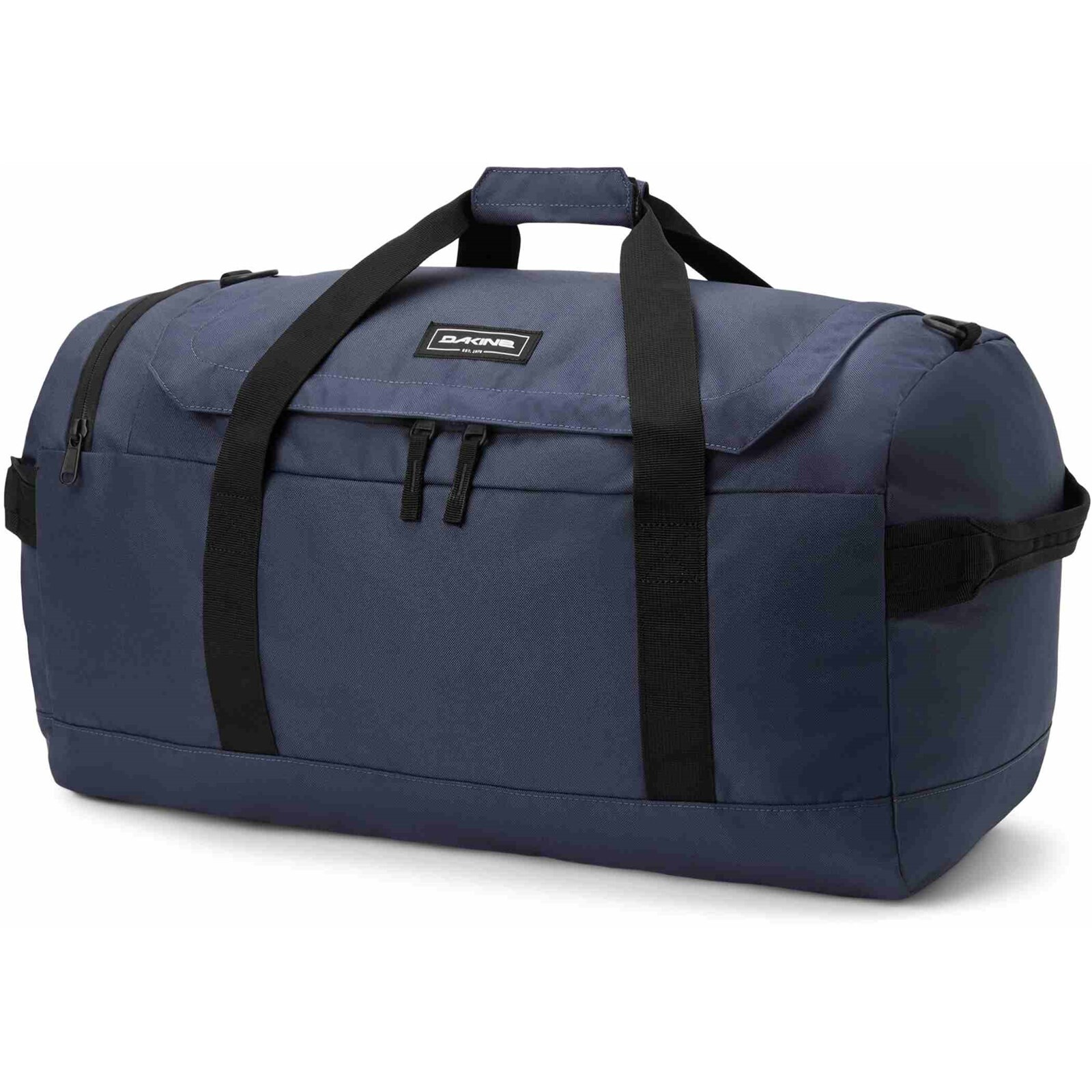 cestovní taška DAKINE - Eq Duffle 50L Odyssey (ODYSSEY) velikost: OS