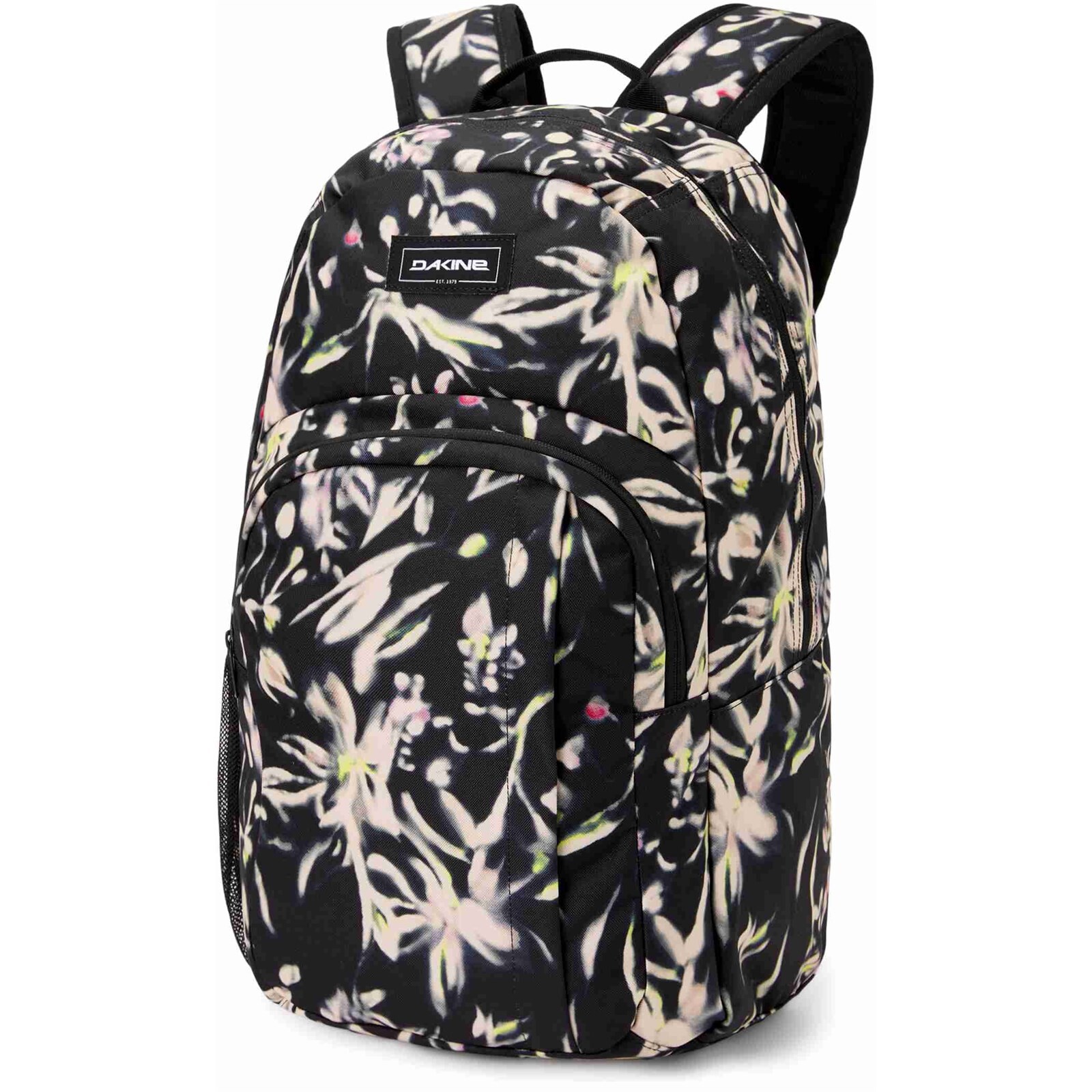batoh DAKINE - Class Backpack 33L Midnight Blooms (MIDNIGHT BLOOMS)
