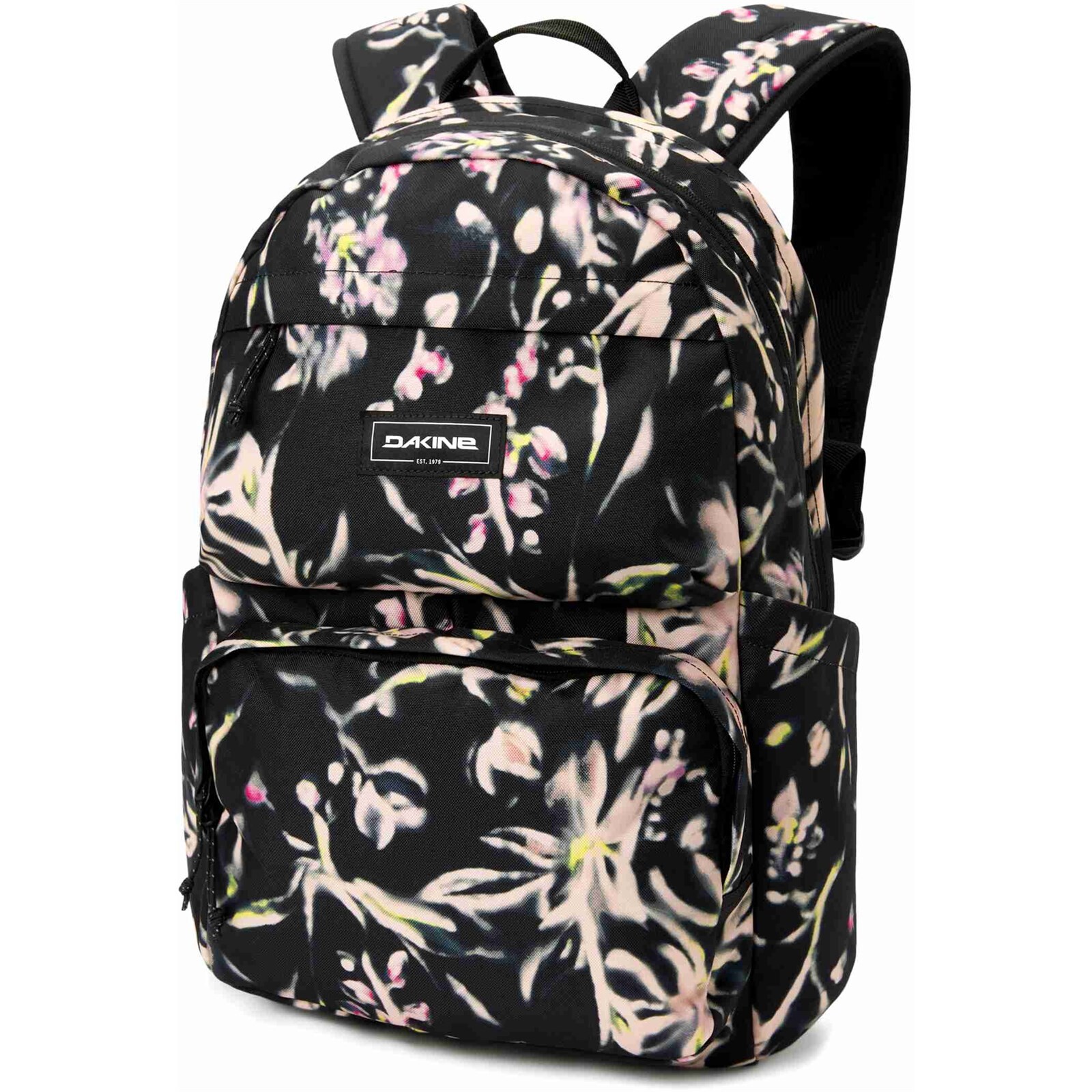 batoh DAKINE - Method Backpack 25L Midnight Blooms (MIDNIGHT BLOOMS)