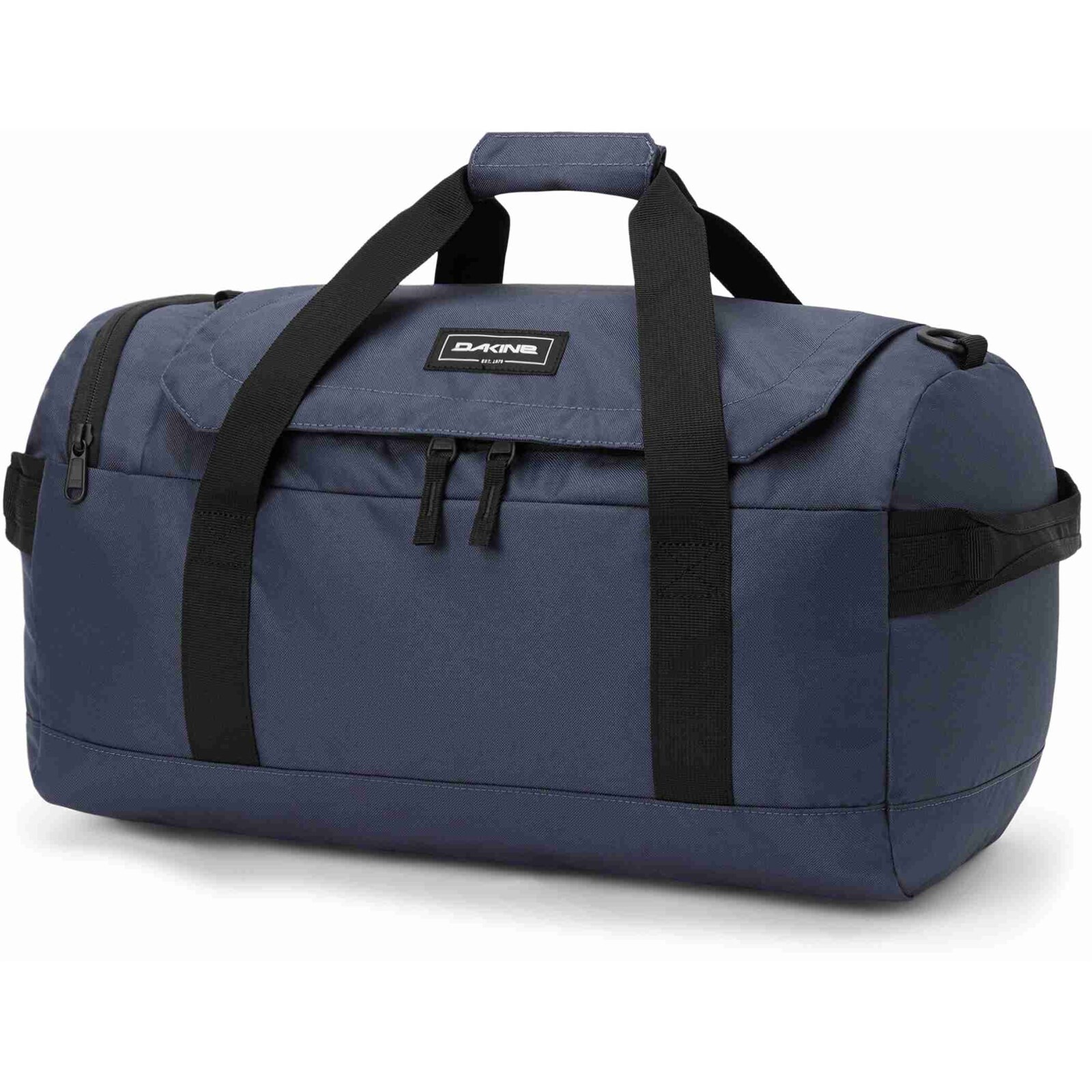 cestovní taška DAKINE - Eq Duffle 35L Odyssey (ODYSSEY) velikost: OS