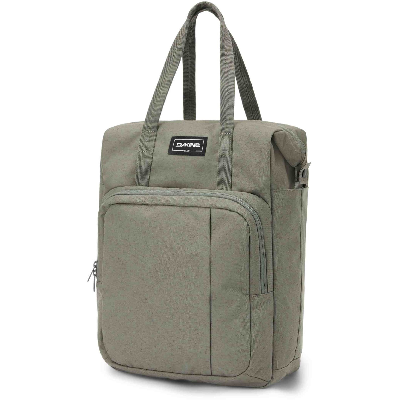 batoh DAKINE - Campus Hybrid Backpack Mulled Basil (MULLED BASIL) velikost: OS