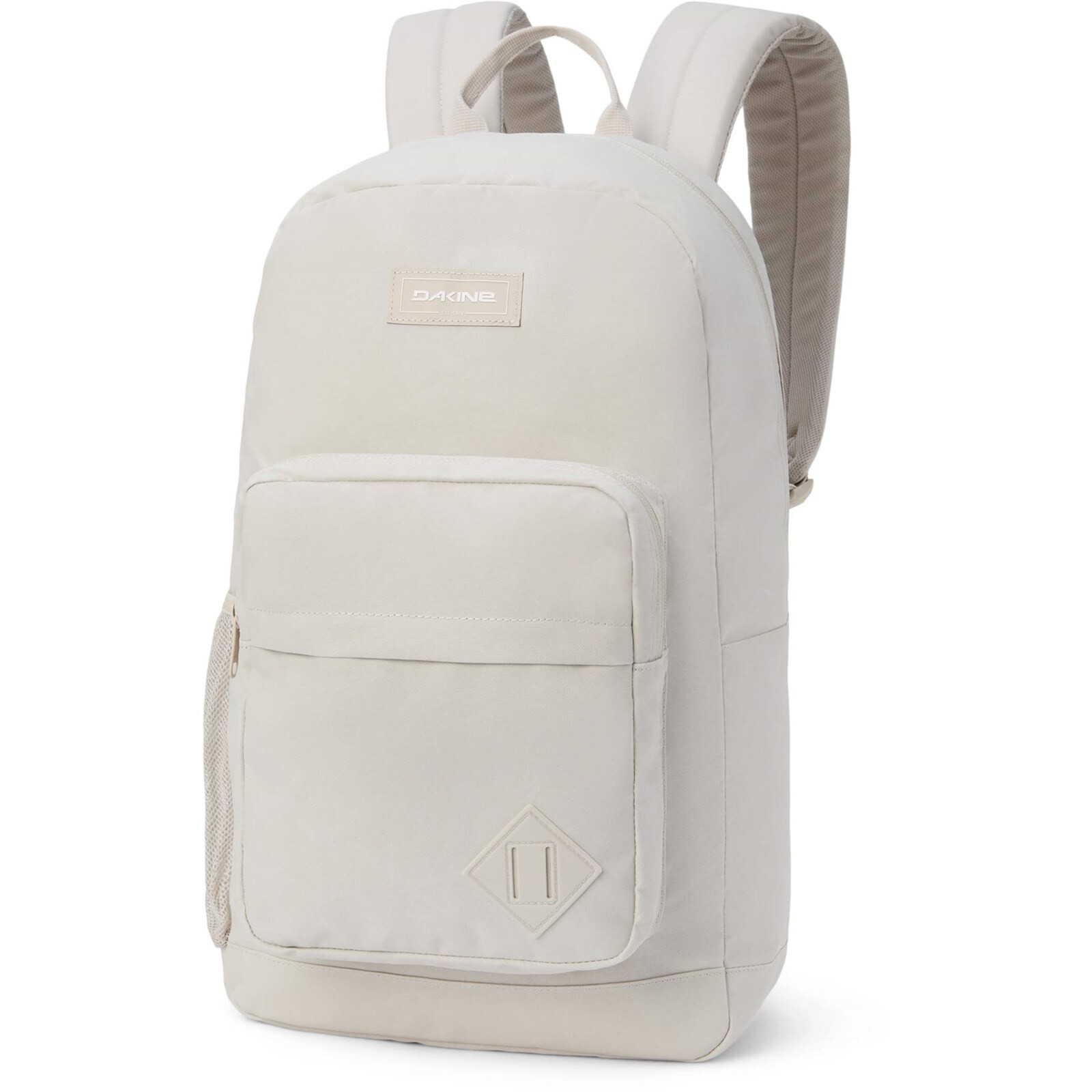 batoh DAKINE - 365 Backpack 28L Silver Lining (SILVER LINING)