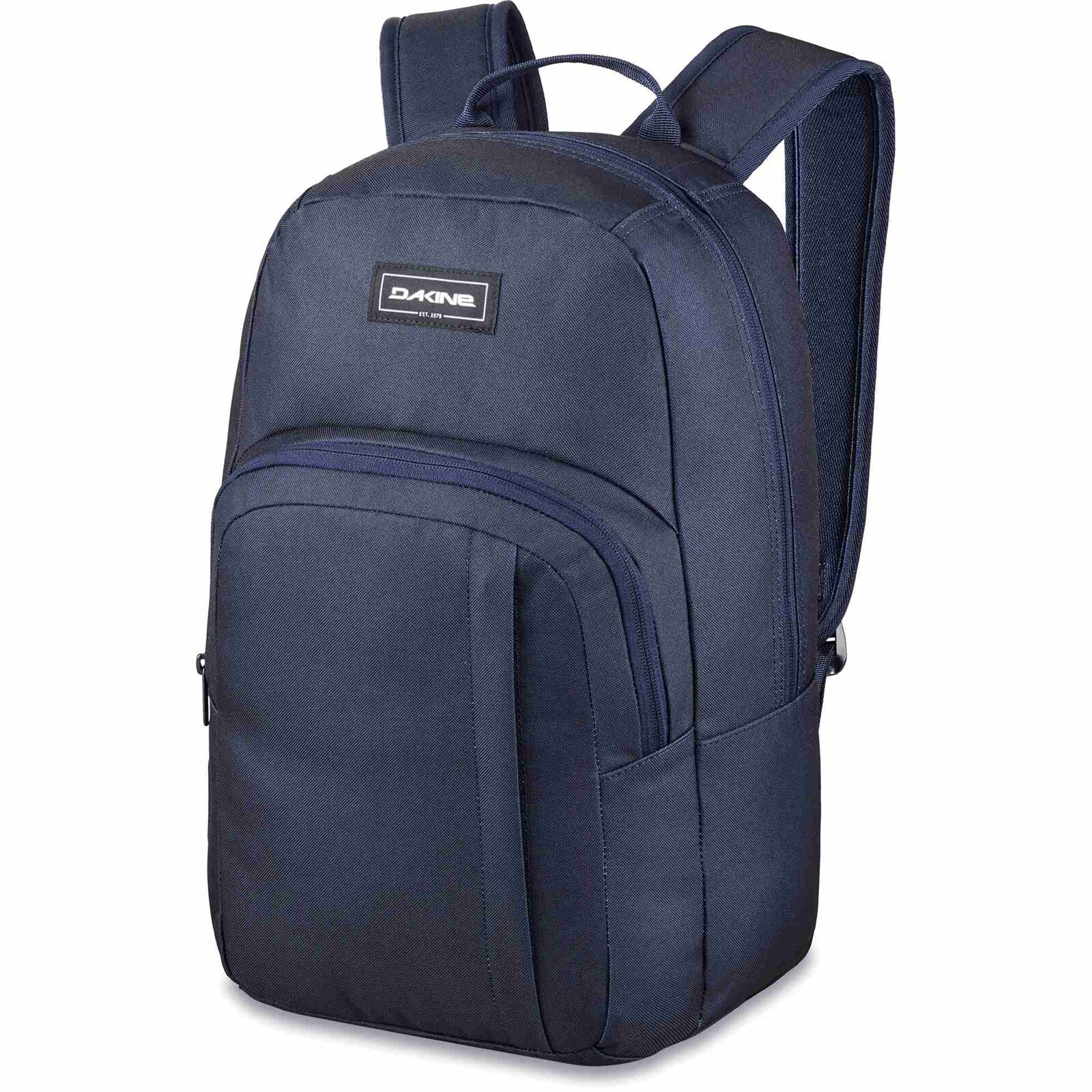 batoh DAKINE - Class Backpack 25L Midnight (MIDNIGHT) velikost: OS