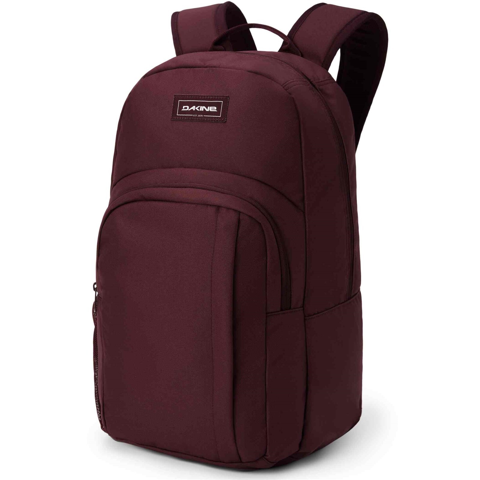 batoh DAKINE - Class Backpack 33L Port Royale (PORT ROYALE) velikost: OS