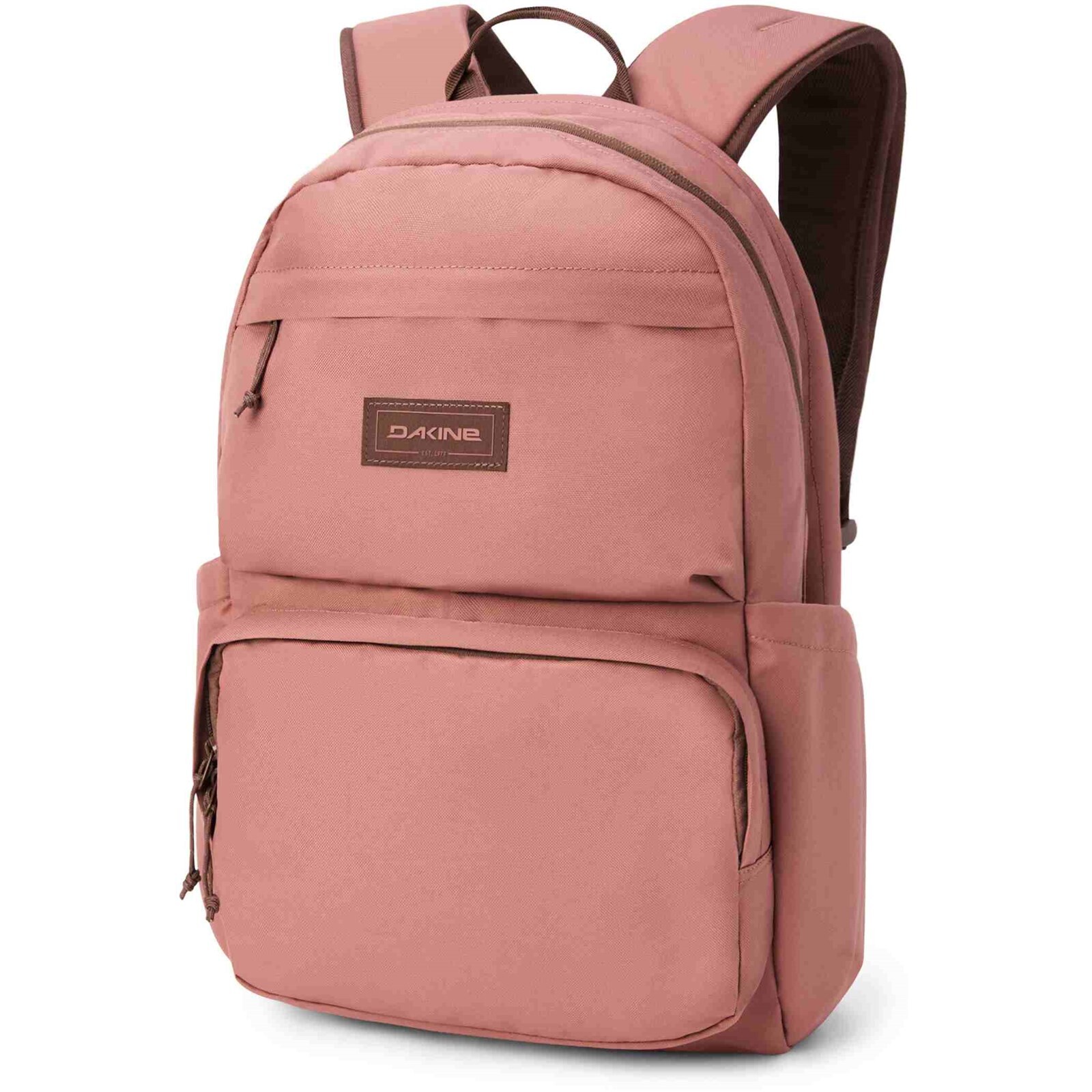 batoh DAKINE - Method Backpack 25L Withered Rose (WITHERED ROSE)