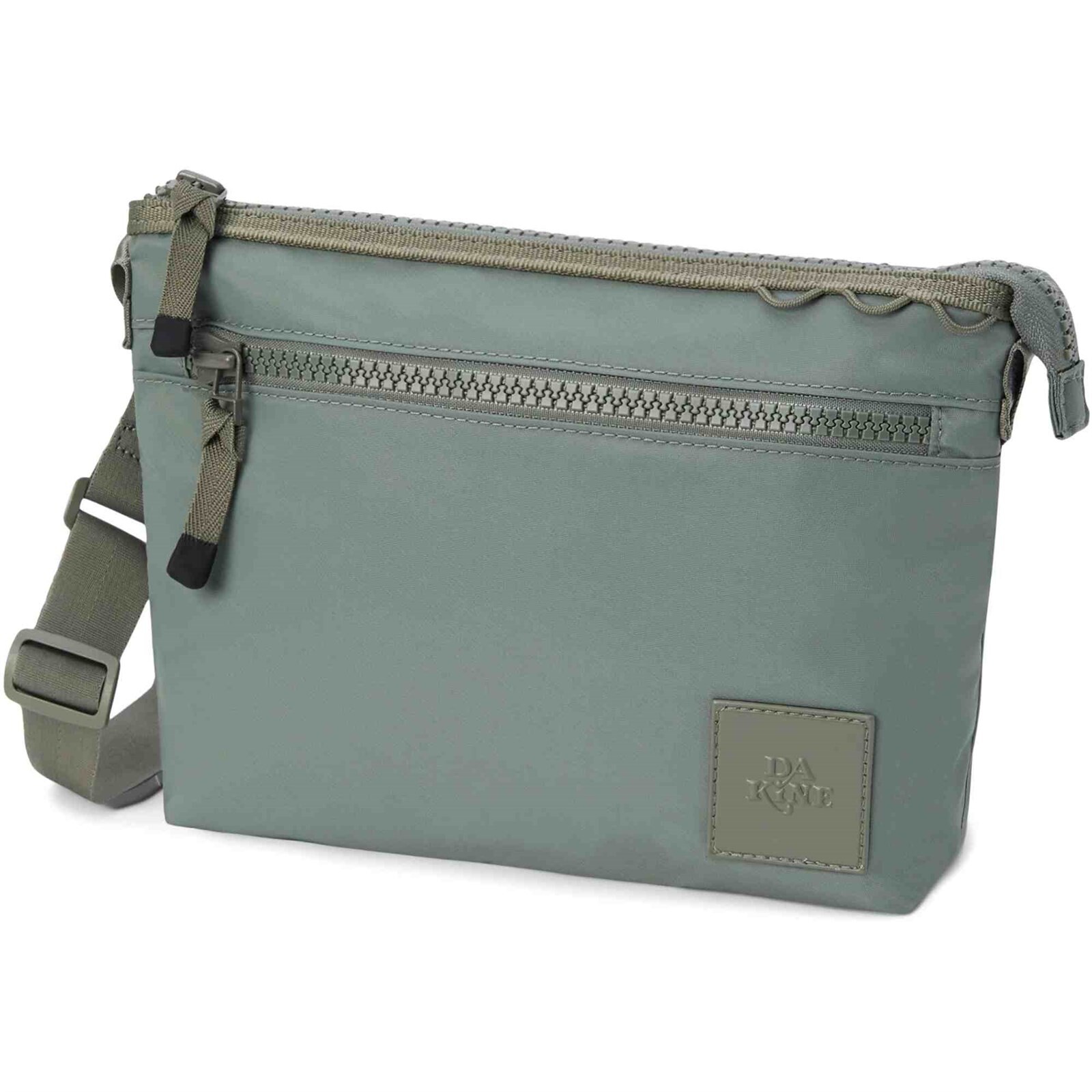 taška přes rameno DAKINE - Renovation Crossbody Bag Mulled Basil (MULLED BASIL) velikost: OS