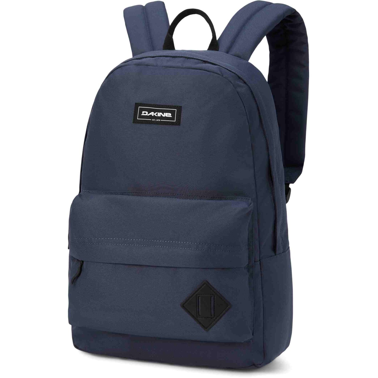 batoh DAKINE - 365 Backpack 21L Odyssey (ODYSSEY)